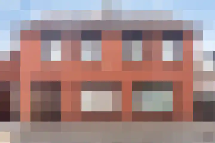 Sportparkstraat 40 St. Willebrord thumbnail 7