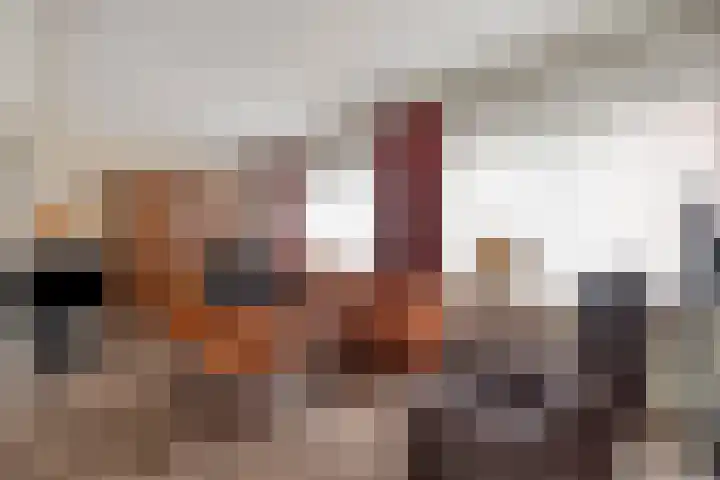 Sportparkstraat 40 St. Willebrord thumbnail 9