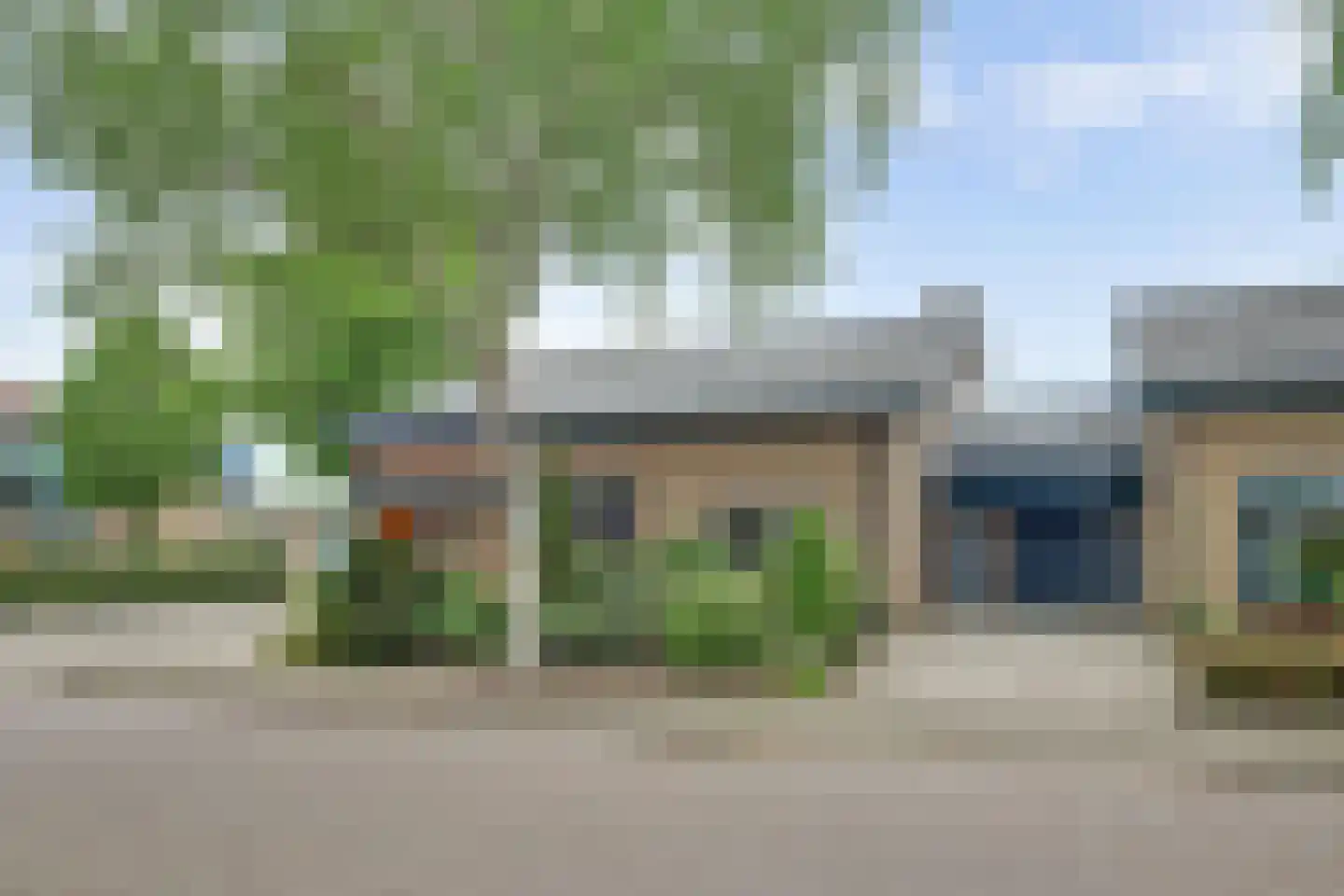 Sportparkstraat 5 Voorthuizen thumbnail 10