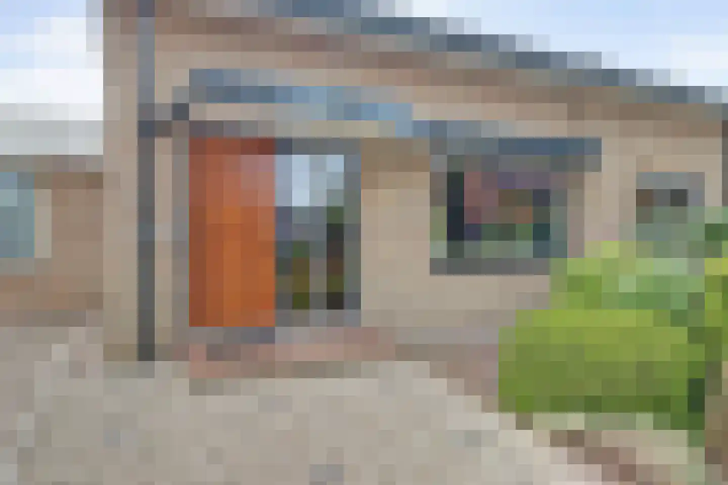 Sportparkstraat 5 Voorthuizen thumbnail 12