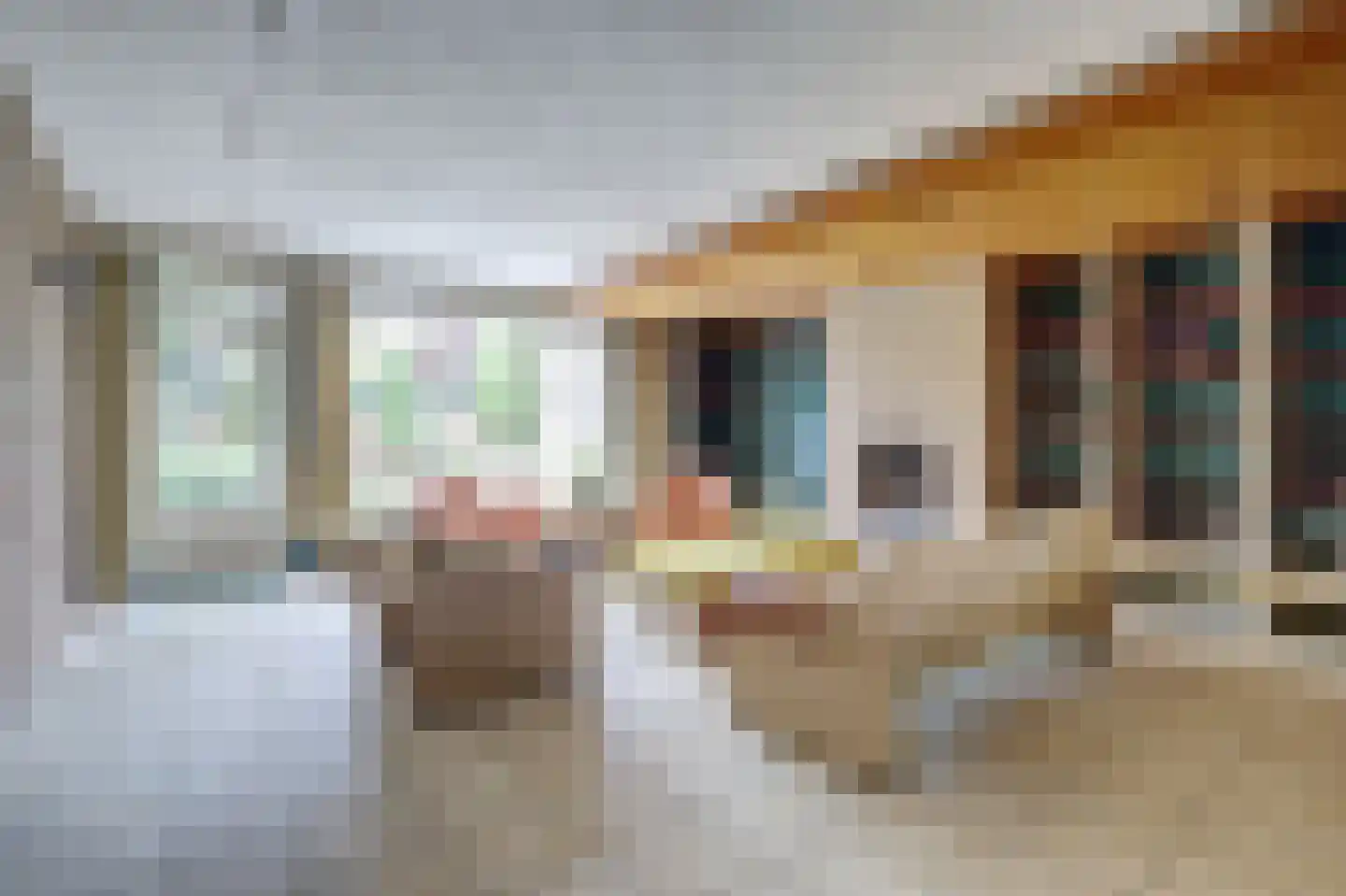 Sportparkstraat 5 Voorthuizen thumbnail 17