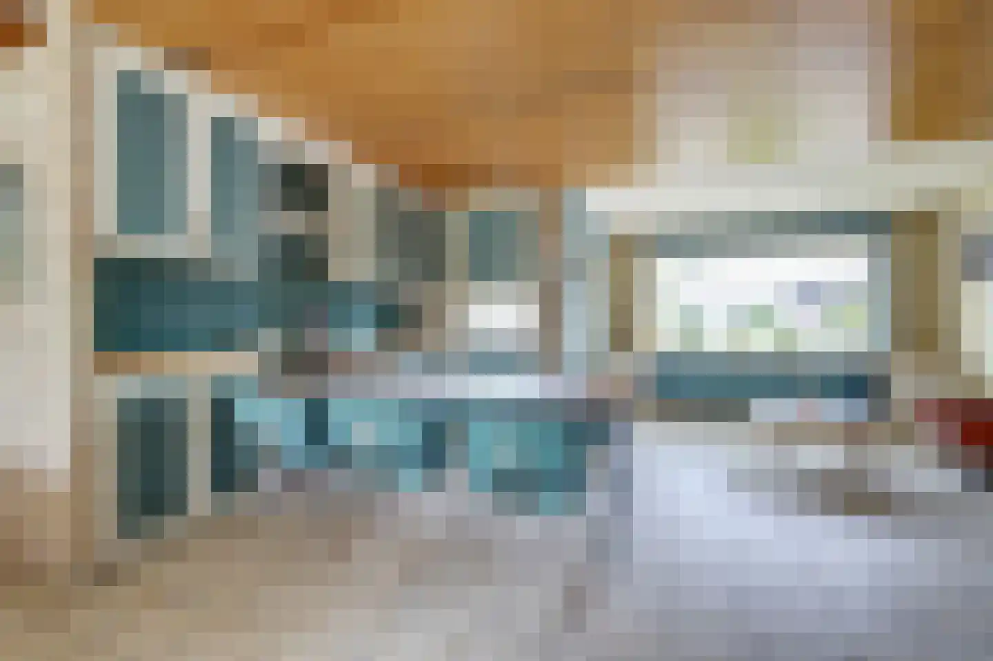 Sportparkstraat 5 Voorthuizen thumbnail 19