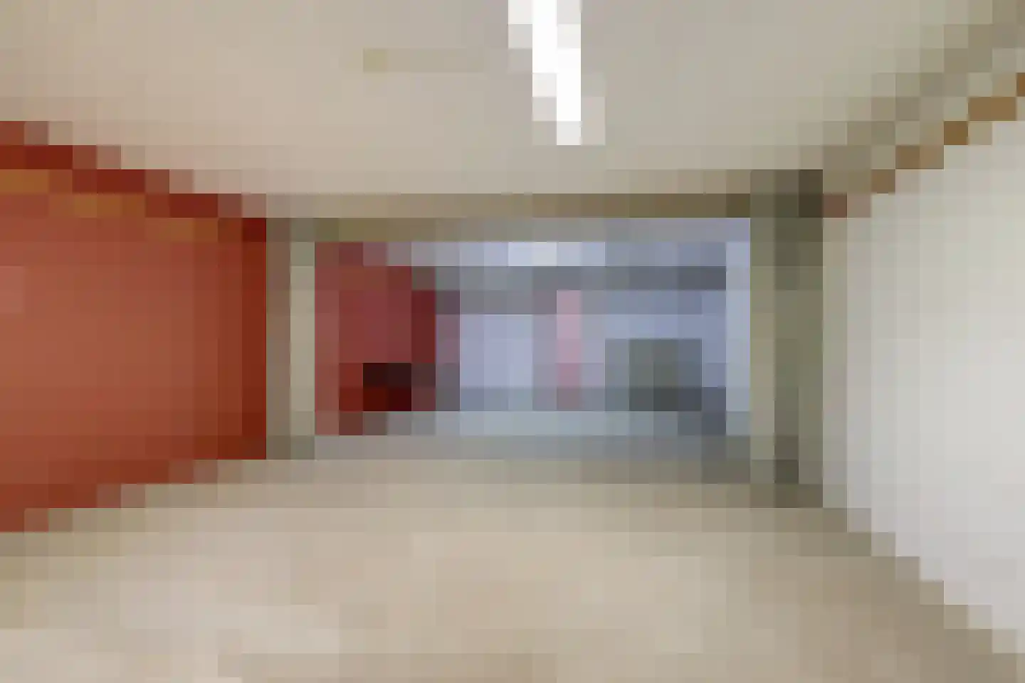 Sportparkstraat 5 Voorthuizen thumbnail 31