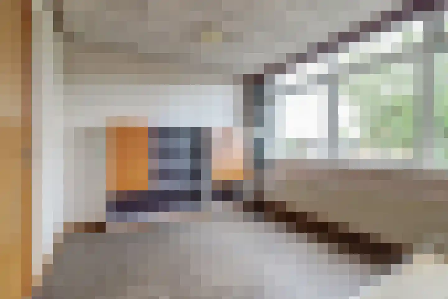 Sportparkstraat 5 Voorthuizen thumbnail 31
