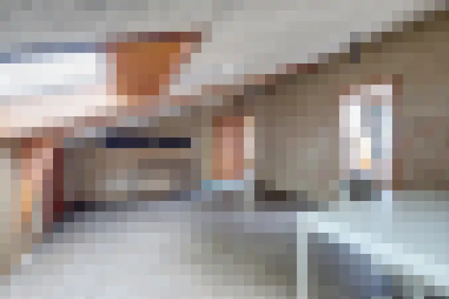 Sportparkstraat 5 Voorthuizen thumbnail 33