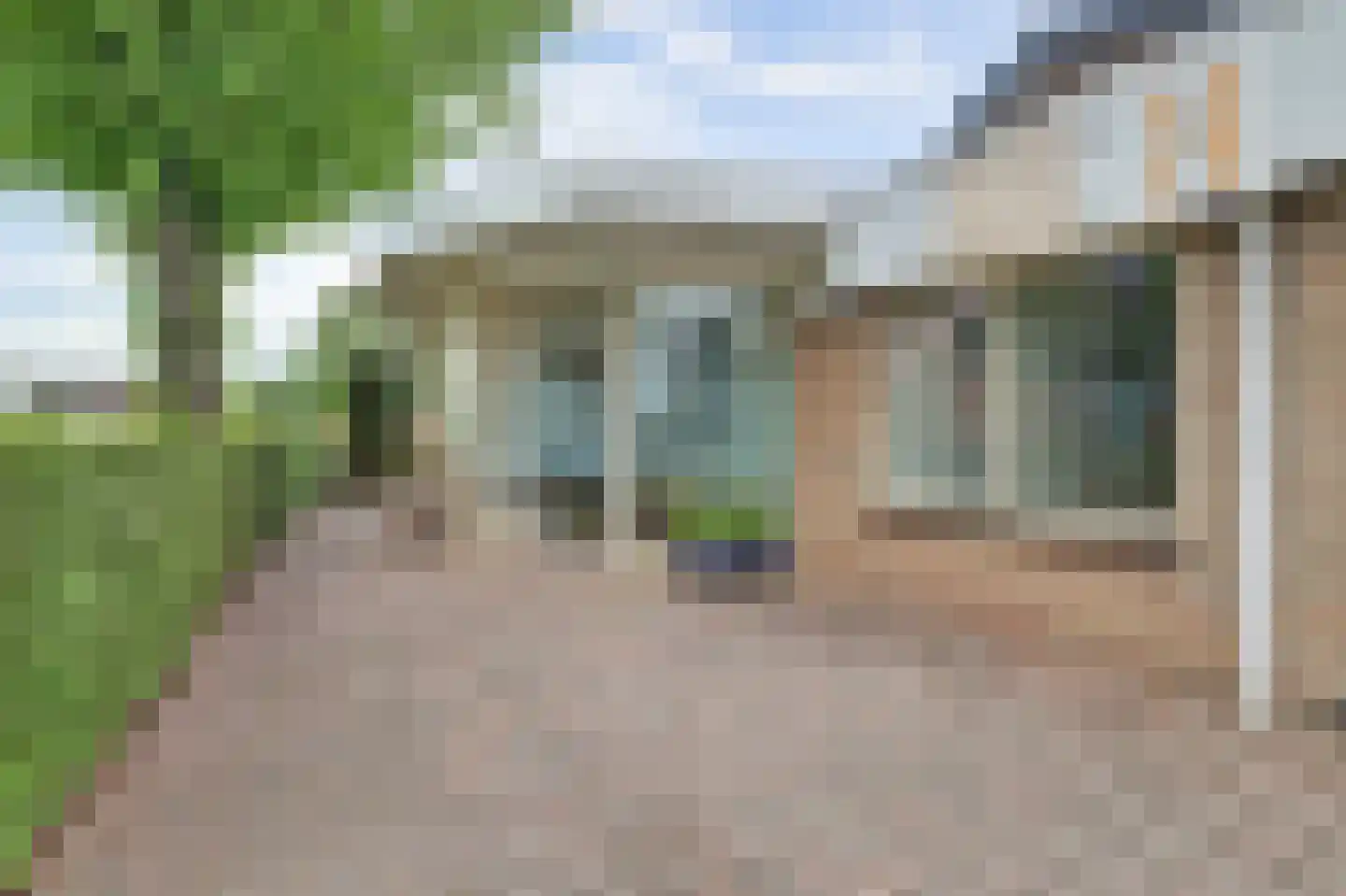Sportparkstraat 5 Voorthuizen thumbnail 35