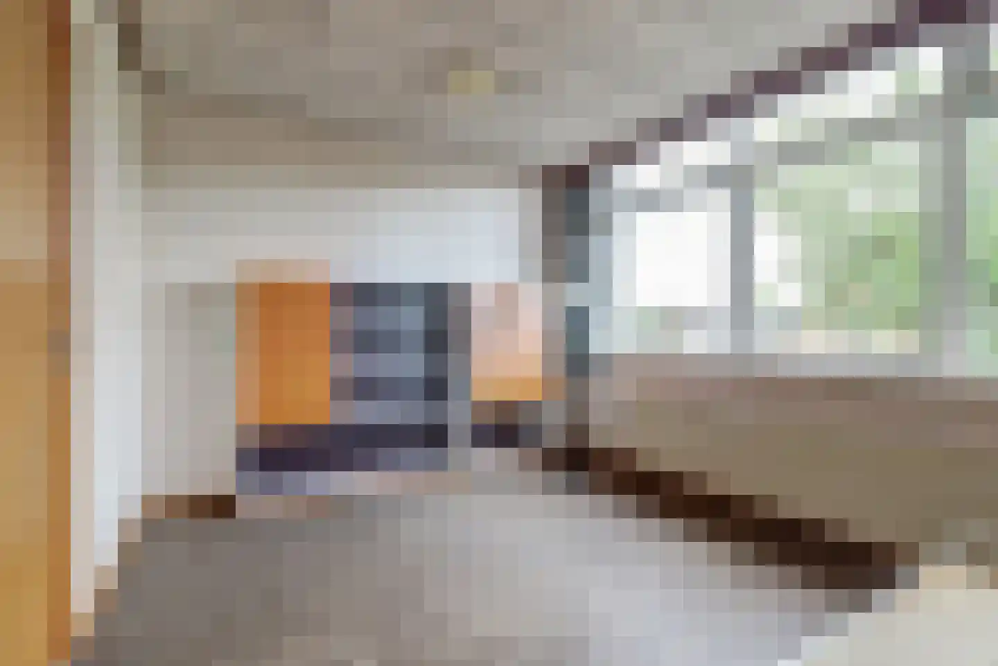 Sportparkstraat 5 Voorthuizen thumbnail 36