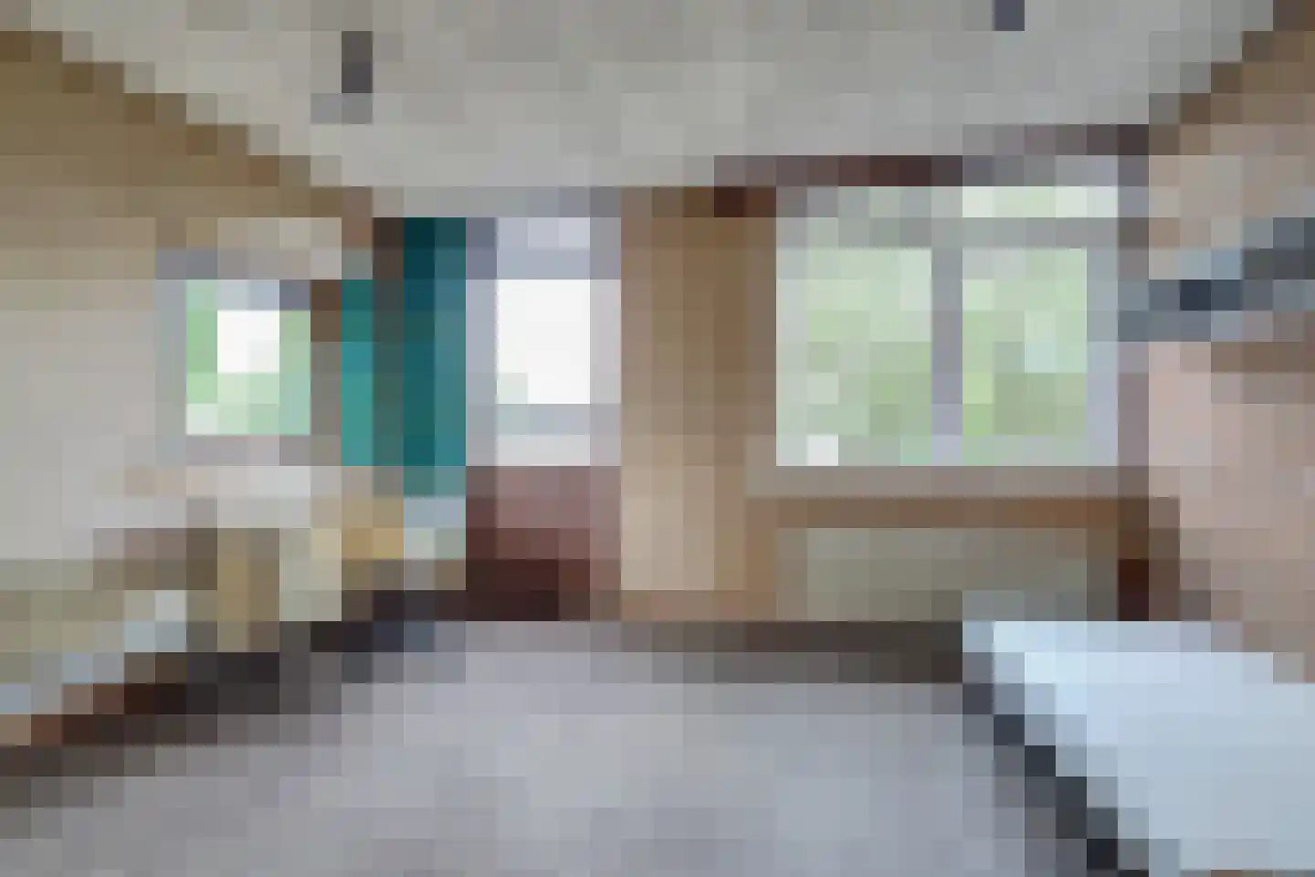 Sportparkstraat 5 Voorthuizen thumbnail 37