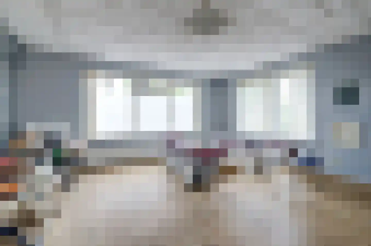 Sportparkstraat 5 Voorthuizen thumbnail 39