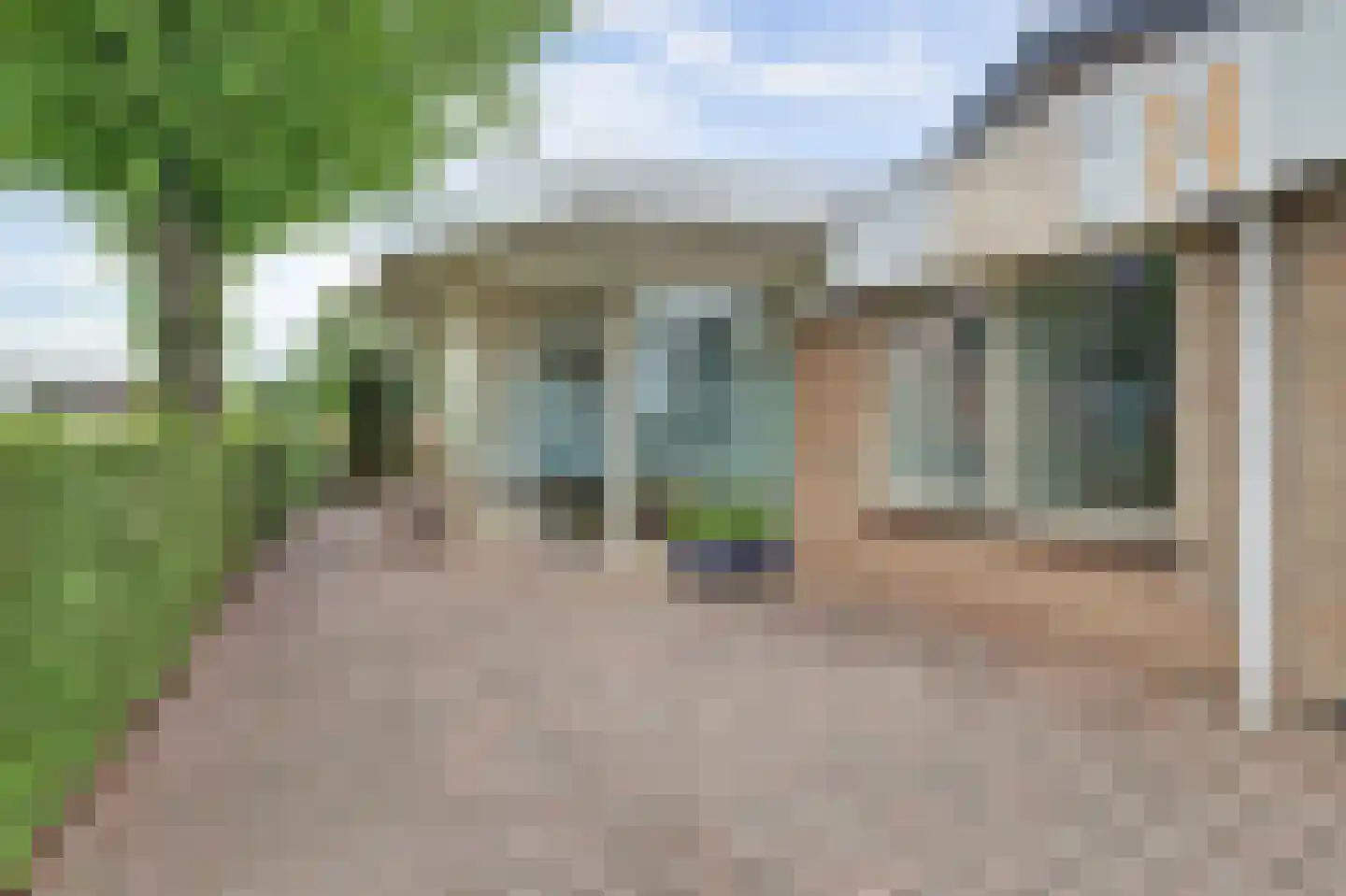 Sportparkstraat 5 Voorthuizen thumbnail 40