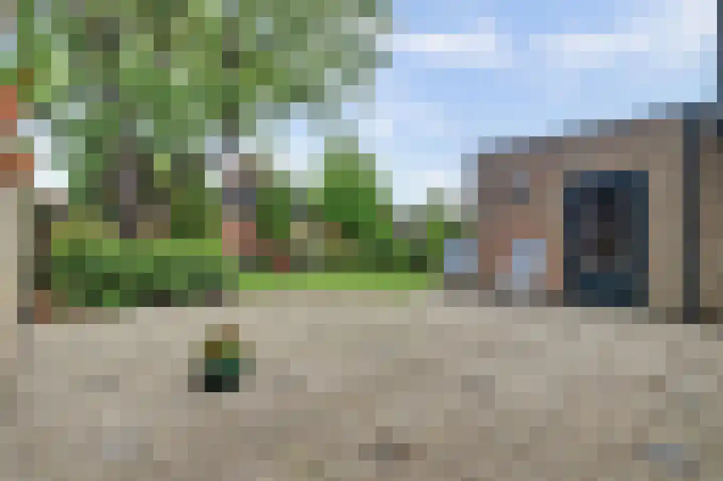 Sportparkstraat 5 Voorthuizen thumbnail 42