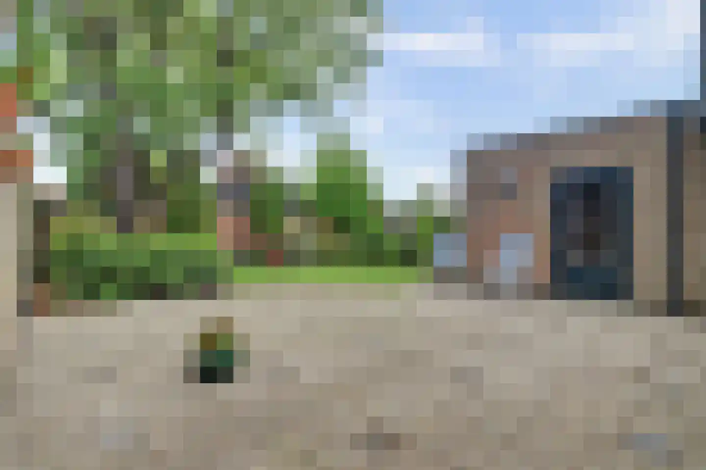 Sportparkstraat 5 Voorthuizen thumbnail 47