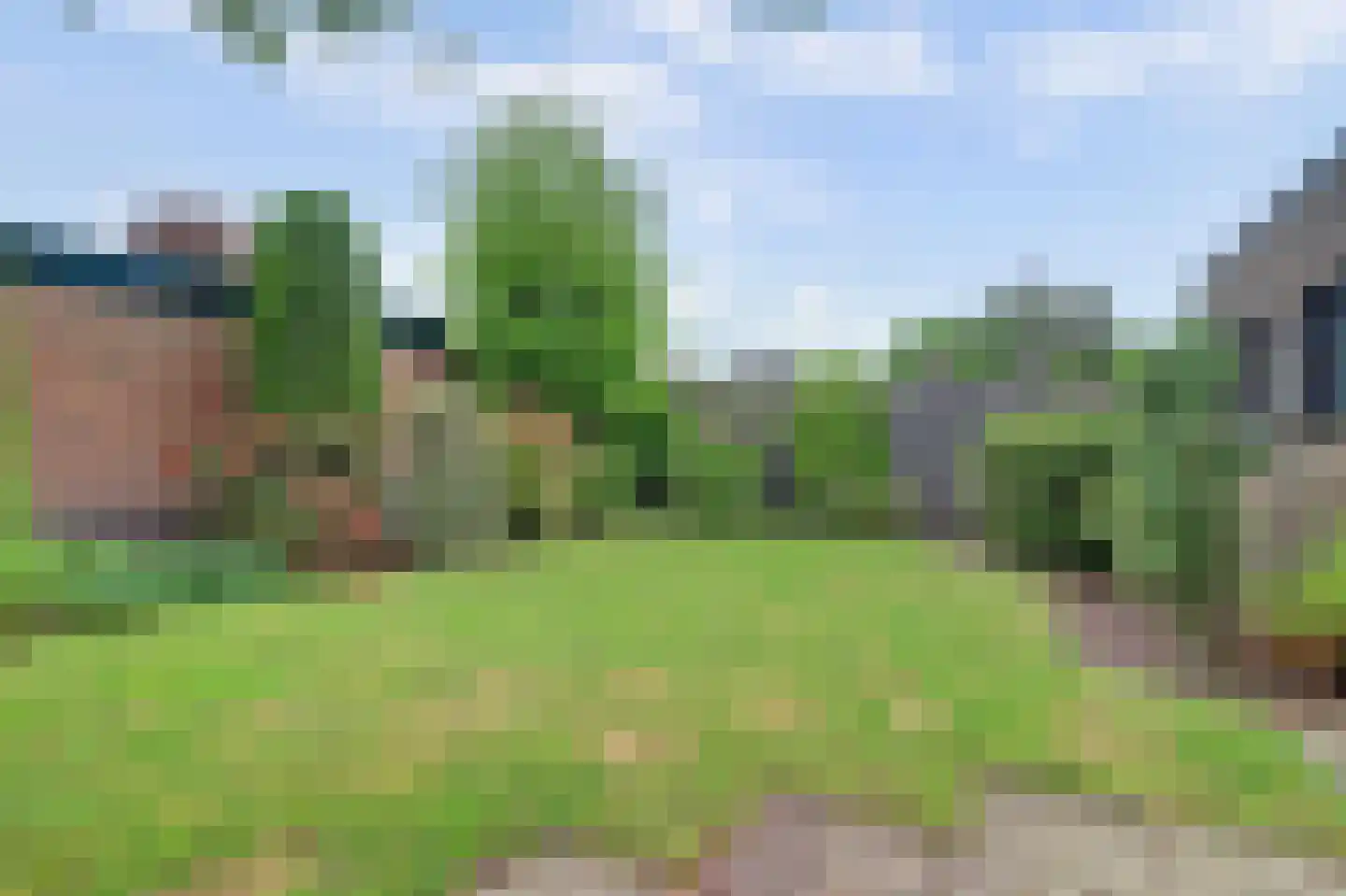Sportparkstraat 5 Voorthuizen thumbnail 48
