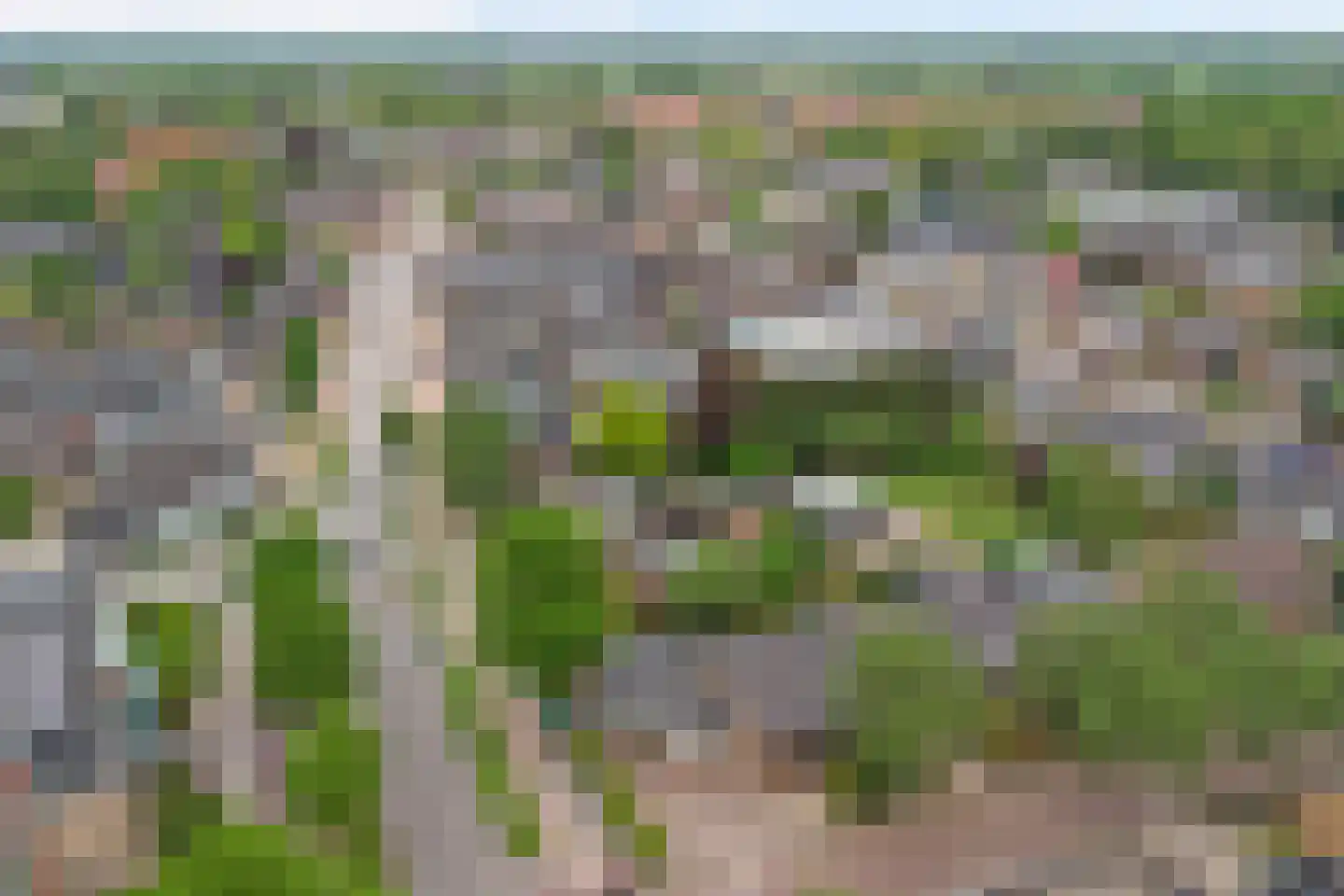 Sportparkstraat 5 Voorthuizen thumbnail 50