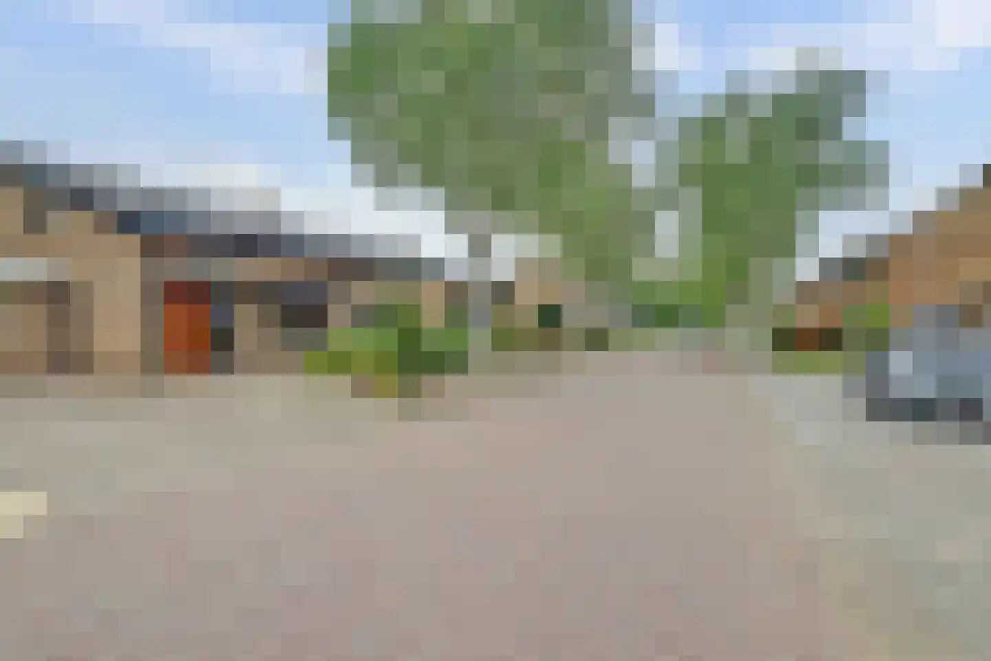 Sportparkstraat 5 Voorthuizen thumbnail 52