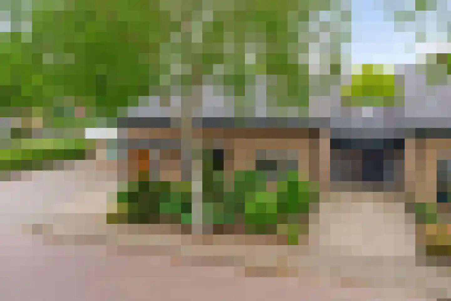 Sportparkstraat 5 Voorthuizen thumbnail 53
