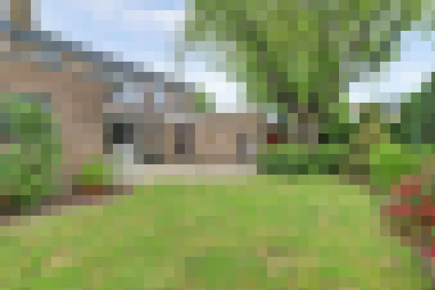 Sportparkstraat 5 Voorthuizen thumbnail 6