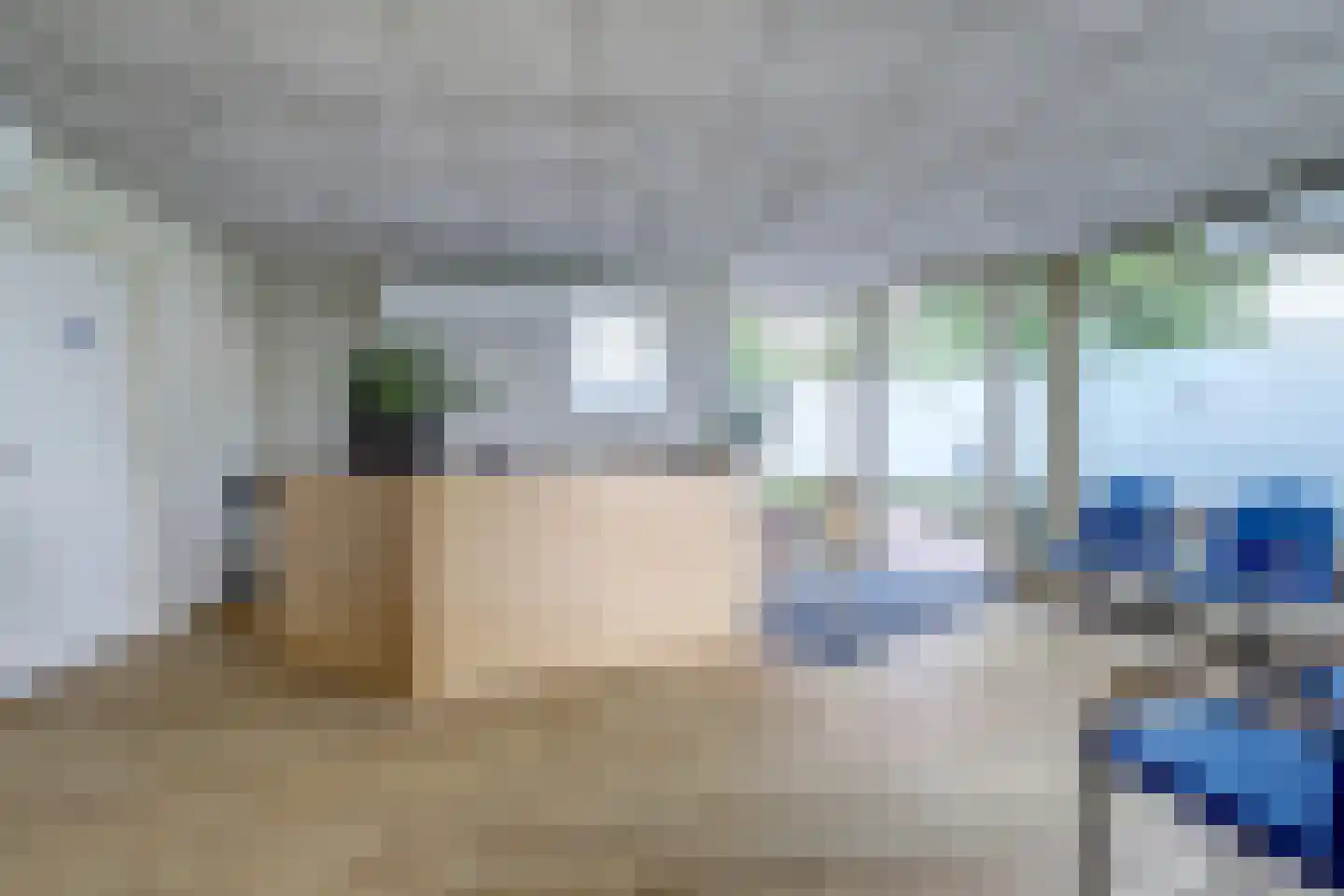 Sportparkstraat 5 Voorthuizen thumbnail 7