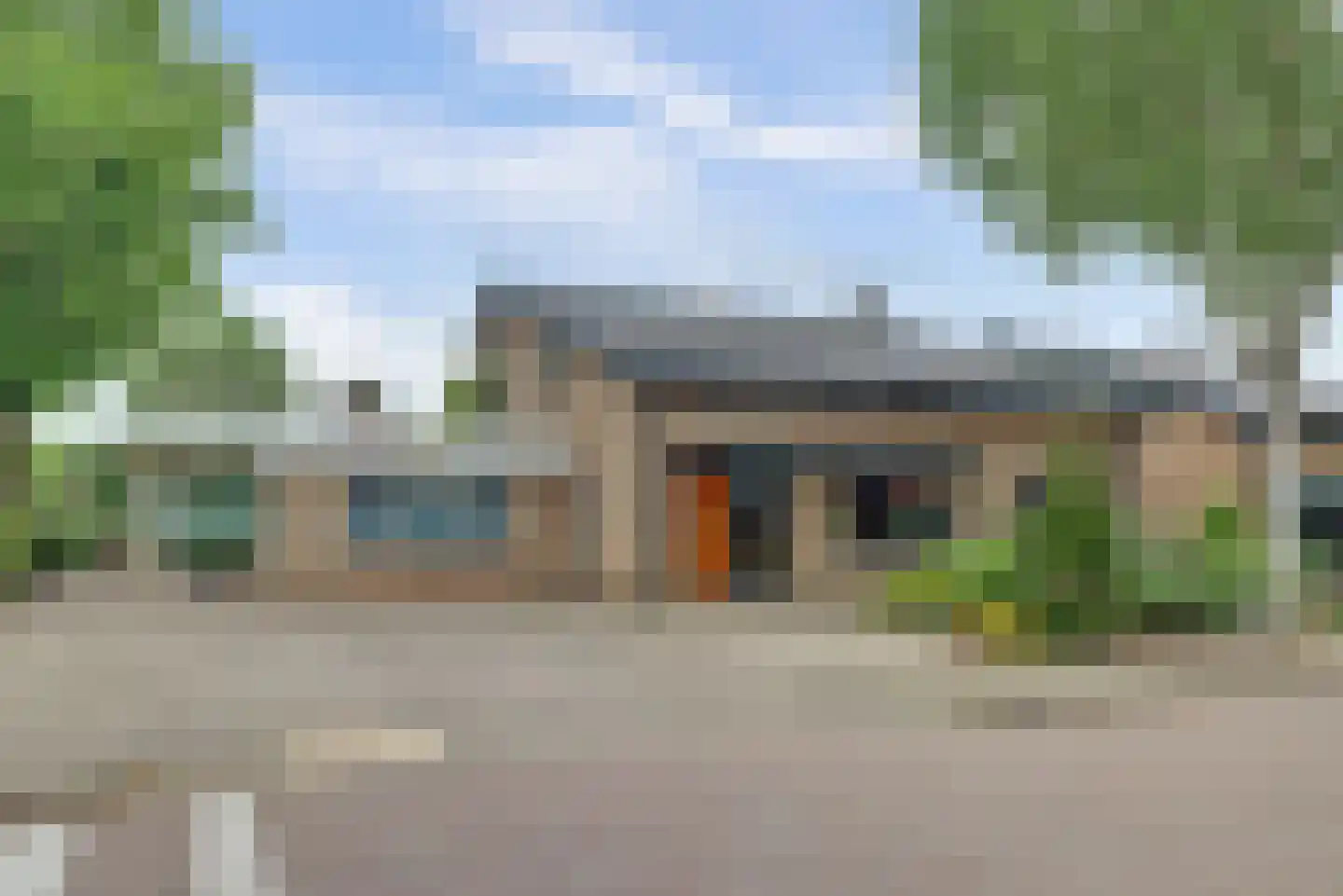 Sportparkstraat 5 Voorthuizen thumbnail 8