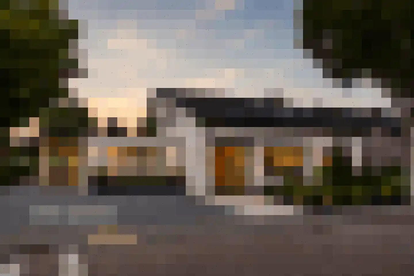 Sportparkstraat 5 Voorthuizen thumbnail 9
