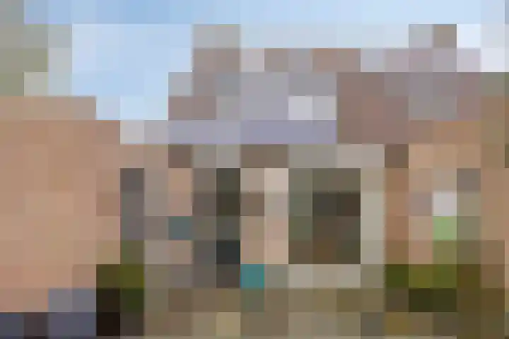 Sportparkstraat 50 Etten-Leur thumbnail 21