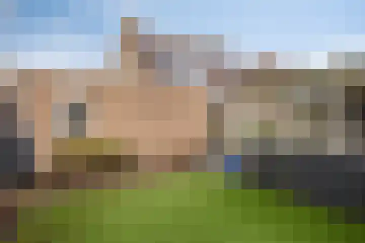Sportparkstraat 50 Etten-Leur thumbnail 22