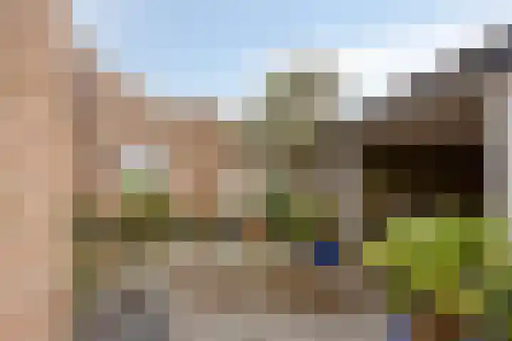 Sportparkstraat 50 Etten-Leur thumbnail 24