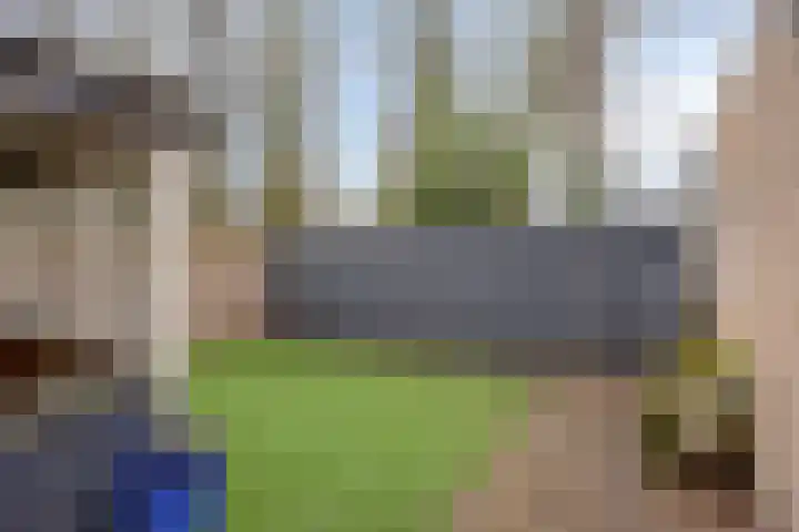 Sportparkstraat 50 Etten-Leur thumbnail 26