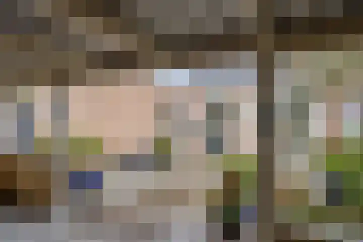 Sportparkstraat 50 Etten-Leur thumbnail 27