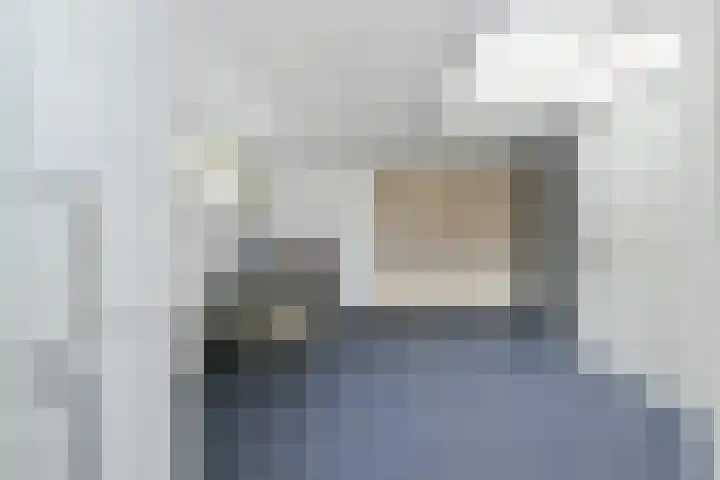 Sportparkstraat 8 Voorthuizen thumbnail 22