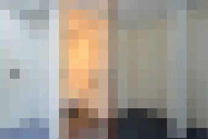 Sportparkstraat 8 Voorthuizen thumbnail 23