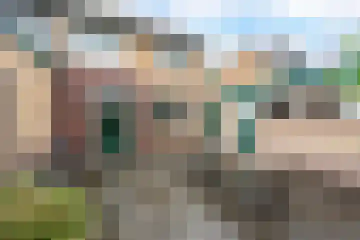Sportparkstraat 8 Voorthuizen thumbnail 31