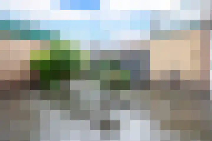 Sportparkstraat 8 Voorthuizen thumbnail 32