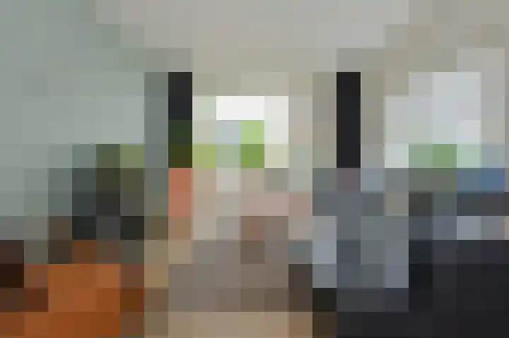 Sportparkstraat 8 Voorthuizen thumbnail 7