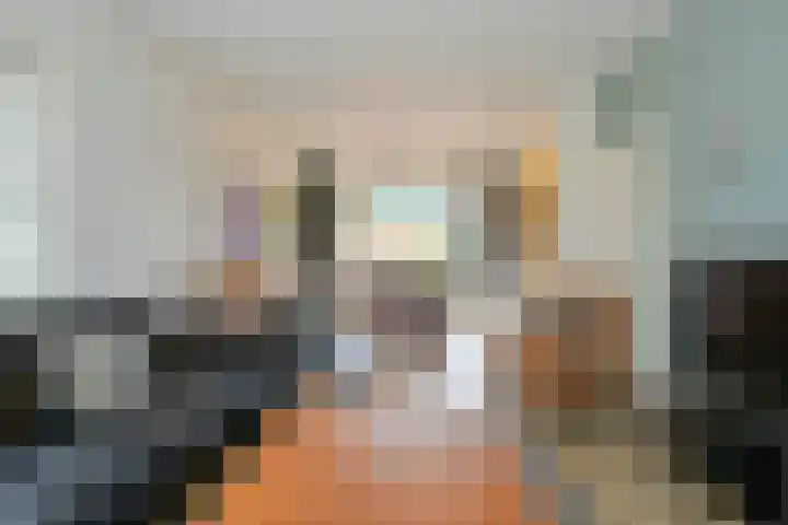 Sportparkstraat 8 Voorthuizen thumbnail 8