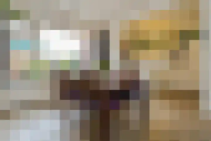 Sportparkstraat 8 Voorthuizen thumbnail 9