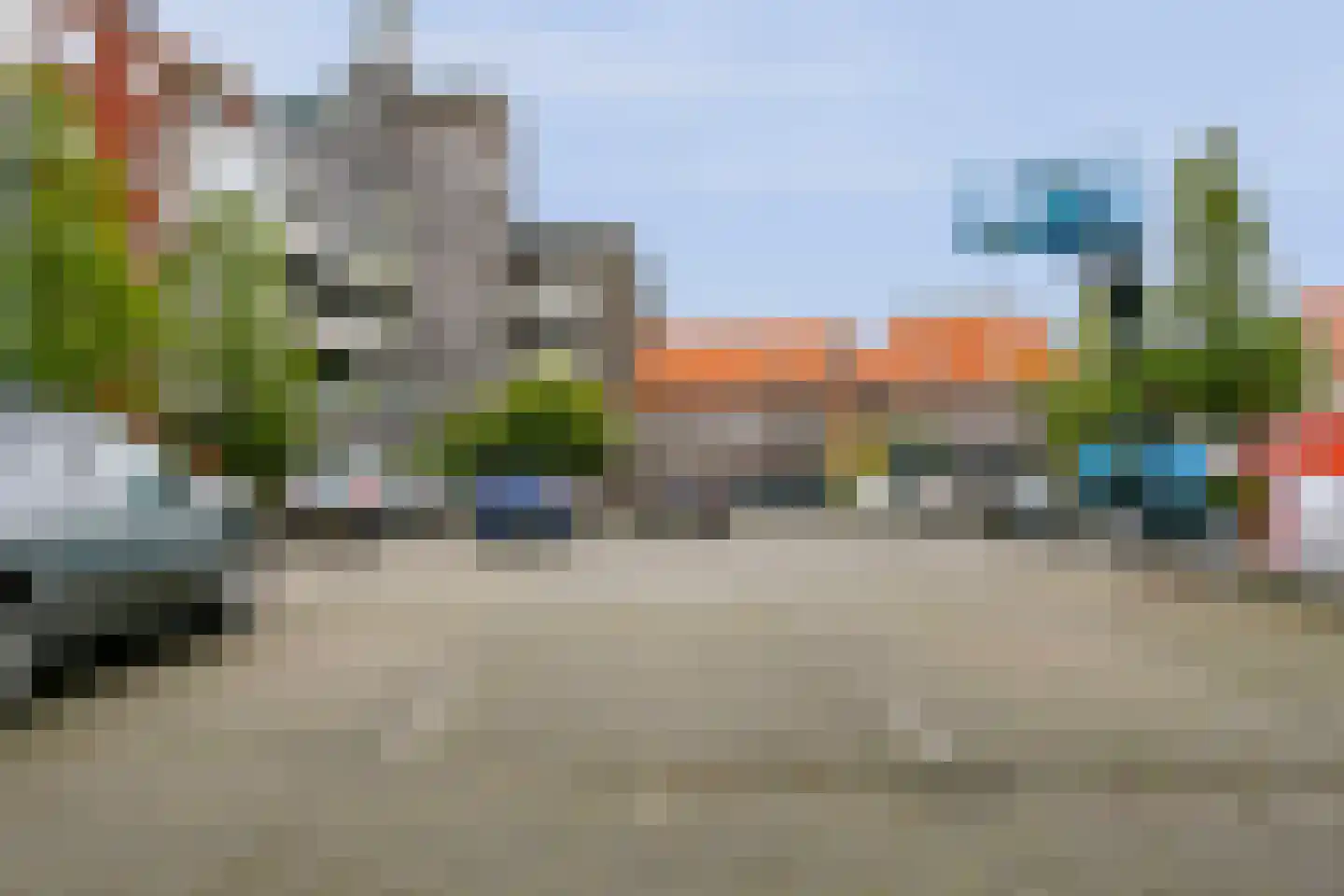 Sportparkweg 116 Maarssen thumbnail 20