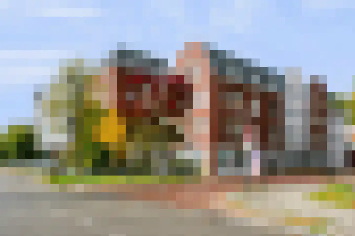 Sportparkweg 116 Maarssen thumbnail 22