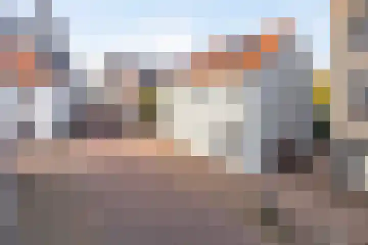 Sportparkweg 120 Maarssen thumbnail 18