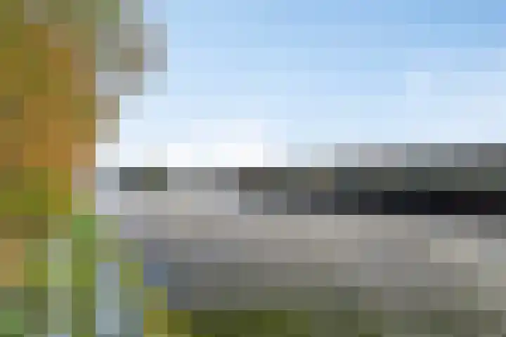 Sportparkweg 120 Maarssen thumbnail 30
