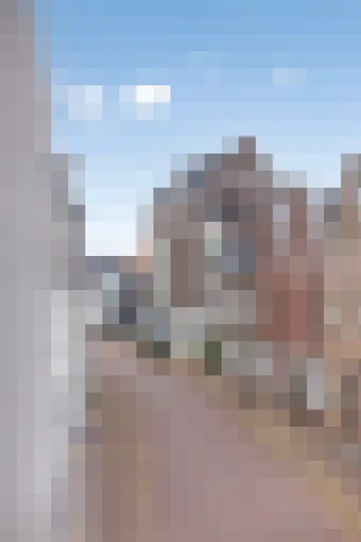 Sportparkweg 122 Maarssen thumbnail 10