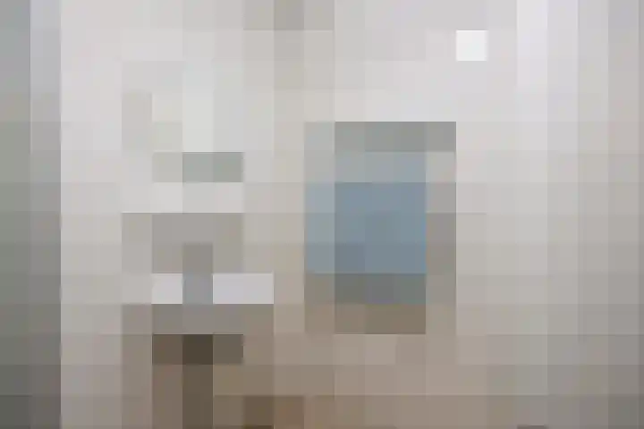 Sportparkweg 122 Maarssen thumbnail 16