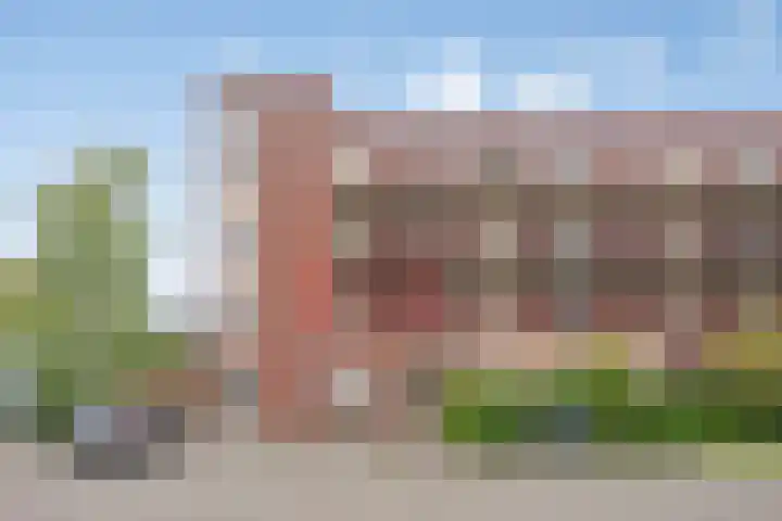Sportparkweg 122 Maarssen thumbnail 22