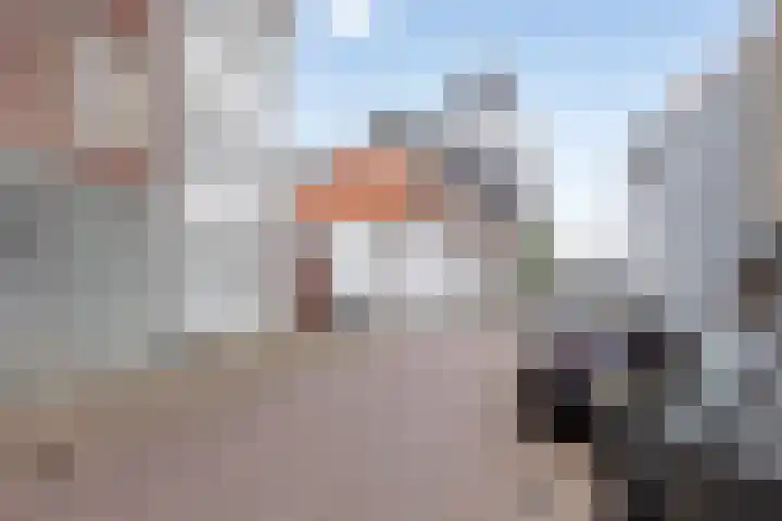 Sportparkweg 122 Maarssen thumbnail 25