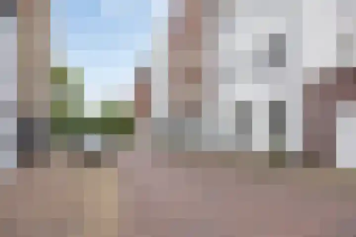 Sportparkweg 122 Maarssen thumbnail 31