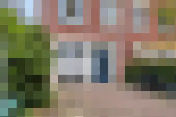 Sportparkweg 122 Maarssen thumbnail 4