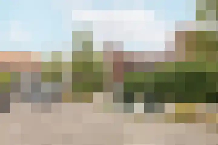 Sportparkweg 126 Maarssen thumbnail 32