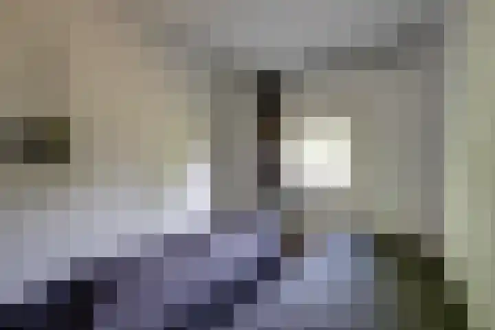 Sportparkweg 14 H212 Laren thumbnail 13