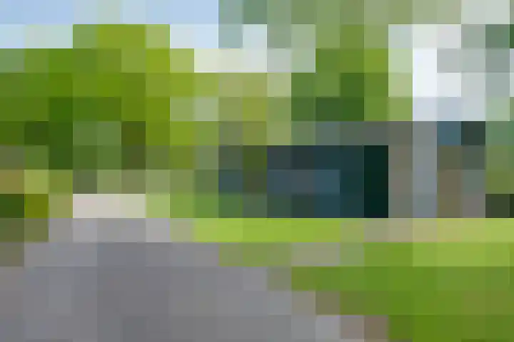 Sportparkweg 14 H212 Laren thumbnail 16