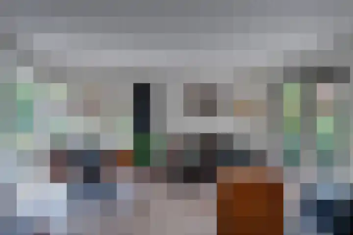 Sportparkweg 14 H212 Laren thumbnail 5